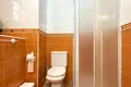 Casa 3 habitaciones 120 m² Mijas, Španjolska
