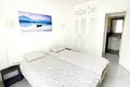 1 bedroom apartment 43 m² Adeje, Spain
