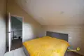 Dom 90 m² Hajnienski sielski Saviet, Białoruś