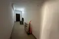 Appartement 1 chambre 118 m² Bashkia Durres, Albanie