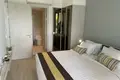 Kondominium 2 Schlafzimmer 75 m² Phuket, Thailand