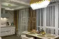 3 room apartment 74 m² Sochi, Russia