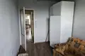 Apartamento 3 habitaciones 47 m² Poznan, Polonia