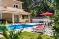 Villa 4 chambres 220 m² Grad Pula, Croatie