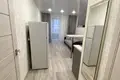 Appartement 1 chambre 27 m² Minsk, Biélorussie