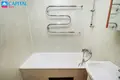 3 room apartment 53 m² Vilnius, Lithuania