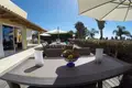 Appartement 5 chambres  Adeje, Espagne