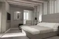 Квартира 2 спальни 150 м² Roma Capitale, Италия