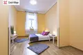2 bedroom apartment 65 m² Prague, Czech Republic