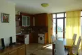 Apartment  Nesebar, Bulgaria