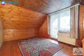 Maison 127 m² Elektrenai, Lituanie