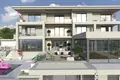 Villa de 7 dormitorios 900 m² Opatija, Croacia