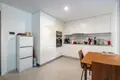 Apartamento 4 habitaciones 153 m² Cedofeita Santo Ildefonso Se Miragaia Sao Nicolau e Vitoria, Portugal