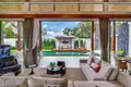 4 bedroom Villa 602 m² Phuket, Thailand