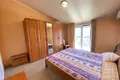Haus 3 Schlafzimmer 180 m² Tivat, Montenegro