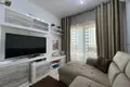 Apartamento 1 habitacion 50 m² Benidorm, España