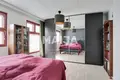 Apartamento 3 habitaciones 80 m² Helsinki sub-region, Finlandia