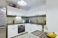 Appartement 2 chambres 45 m² en Varsovie, Pologne