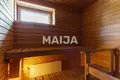 Квартира 3 комнаты 83 м² Helsinki sub region, Финляндия
