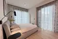 Mieszkanie 3 pokoi 83 m² w Warszawa, Polska