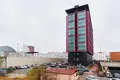 Commercial property 353 m² in Minsk, Belarus