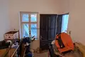 Дом 2 комнаты 89 м² Мако, Венгрия