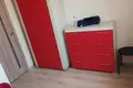 Apartamento 1 habitación 22 m² Odesa, Ucrania