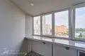 Квартира 1 комната 33 м² Минск, Беларусь
