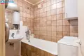 1 room apartment 42 m² Kaunas, Lithuania