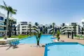 3 bedroom apartment 122 m² Guardamar del Segura, Spain