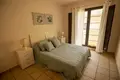Wohnung 2 Schlafzimmer 120 m² Fuente Alamo de Murcia, Spanien