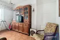 Apartamento 88 m² Alicante, España