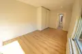 4 bedroom Villa 400 m² Peralada, Spain