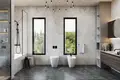 Dom 5 pokojów 780 m² Kouklia, Cypr