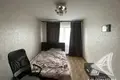Wohnung 2 zimmer 52 m² Pruschany, Belarus