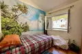 Mieszkanie 3 pokoi 54 m² Budva, Czarnogóra