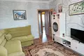 2 room apartment 55 m² Homel, Belarus