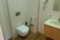 3 bedroom townthouse 120 m² Batumi, Georgia