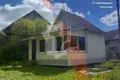 House 28 m² Piatryskauski sielski Saviet, Belarus