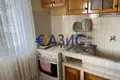 5 bedroom apartment 154 m² Pomorie, Bulgaria