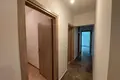 Квартира 3 комнаты 125 м² Municipality of Thessaloniki, Греция