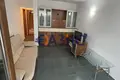 Apartamento 4 habitaciones 149 m² Sunny Beach Resort, Bulgaria