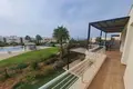 2 bedroom penthouse 70 m² Tatlisu, Northern Cyprus