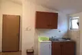 Дом 6 комнат 194 м² Бар, Черногория