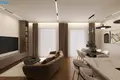 Дом 115 м² Bendoriai, Литва