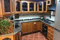 Mieszkanie 5 pokojów 132 m² la Vila Joiosa Villajoyosa, Hiszpania