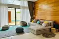 6-Schlafzimmer-Villa 494 m² Phuket, Thailand