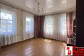 Casa 60 m² Rahachow, Bielorrusia