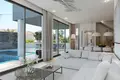 4 bedroom Villa 368 m² Kapparis, Cyprus