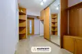 4 room apartment 82 m² Minsk, Belarus